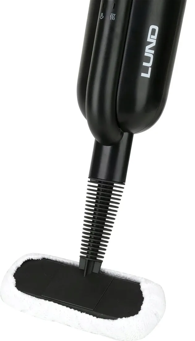 mop-parowy-1350w-lund