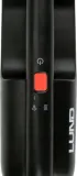 mop-parowy-1350w-lund-moc-1350-w