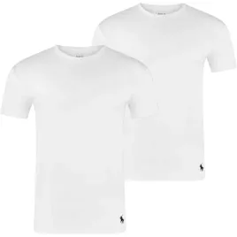 t-shirt-meski-okragly-dekolt-polo-ralph-lauren-rozmiar-m