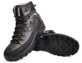 meskie-buty-trekkingowe-grisport-10248d116g-41