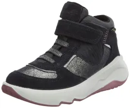 superfit-buty-sportowe-tkanina-czarny-rozmiar-30