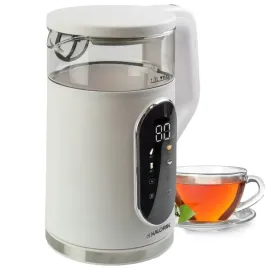 czajnik-elektryczny-kalorik-17-l-2200-w-z-regulacja-temperatury