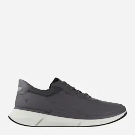 ecco-buty-meskie-sportowe-830764-02308-rozmiar-47