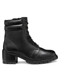 geox-damskie-botki-d56qcc-043tu-czarny