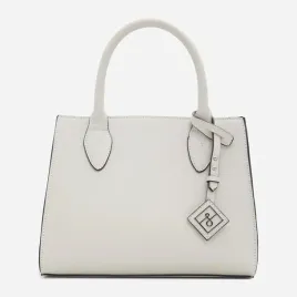 call-it-spring-torebka-shopper-poliester-bialy