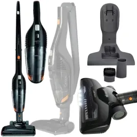 bezprzewodowy-odkurzacz-pionowy-gorenje-lekki-mocny-dlugi-czas-pracy-zestaw