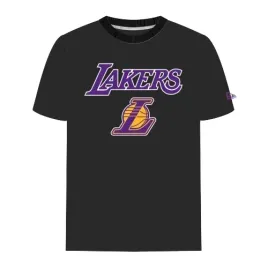koszulka-meska-new-era-nos-nba-regular-tee-los-angeles-lakers-black-m