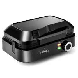 gofrownica-lehmann-czarna-2000-w-na-2-gofry-z-regulacja-temperatury