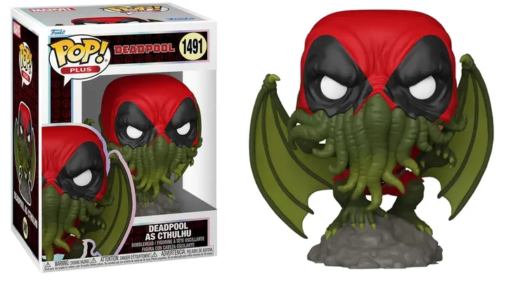 figurka-funko-deadpool-wysokosc-produktu-9-cm