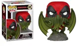 figurka-funko-deadpool-wysokosc-produktu-9-cm