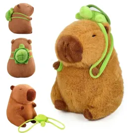 maskotka-kapibara-pluszak-kapibara-z-plecakiem-zolwiem-25cm