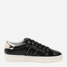 sneakersy-damskie-geox-d02fed085bn
