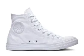 converse-trampki-meskie-chuck-taylor-all-star-1u646-bialy-rozmiar-445