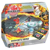 zestaw-spin-master-bakugan-battle-matrix