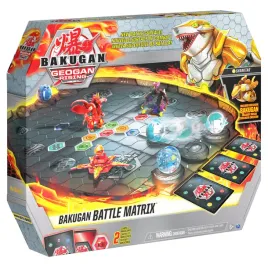 zestaw-spin-master-bakugan-battle-matrix