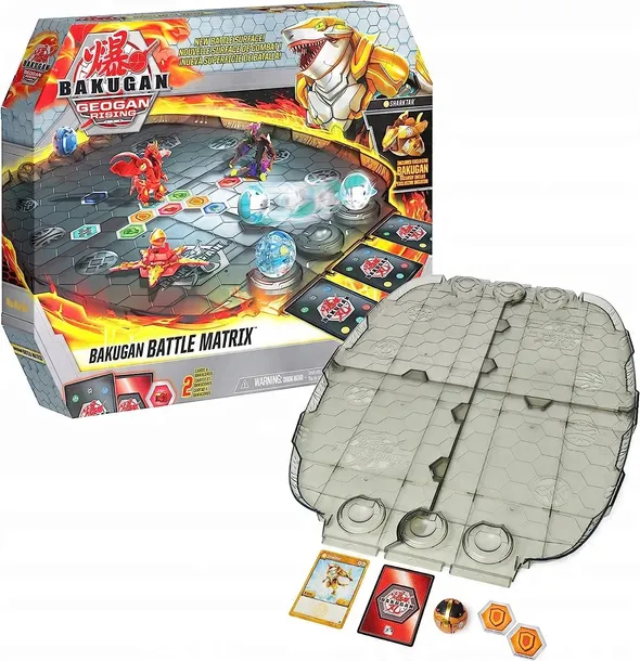 zestaw-spin-master-bakugan-battle-matrix-plec-chlopcy