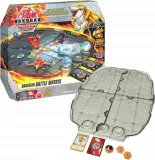 zestaw-spin-master-bakugan-battle-matrix-plec-chlopcy
