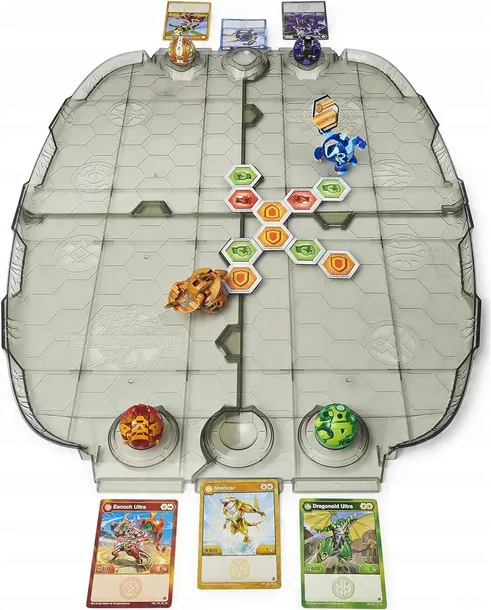 zestaw-spin-master-bakugan-battle-matrix-marka-spin-master