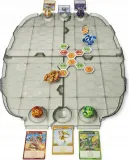 zestaw-spin-master-bakugan-battle-matrix-marka-spin-master