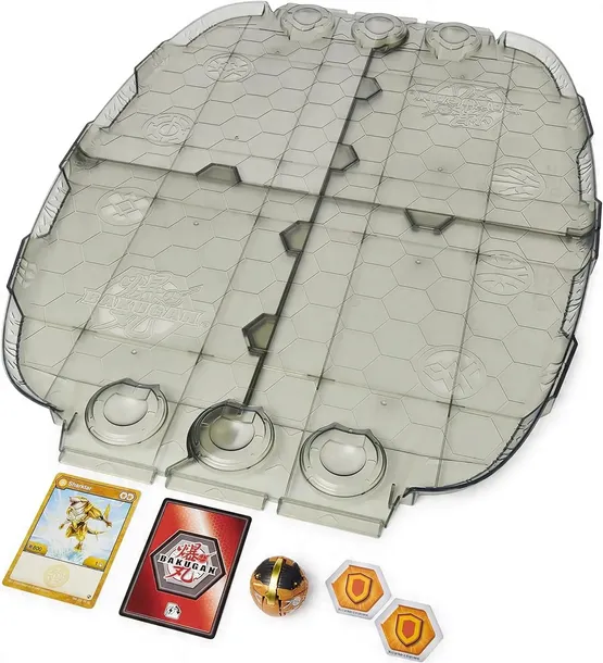 zestaw-spin-master-bakugan-battle-matrix-material-karton