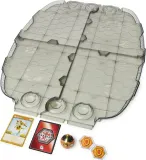zestaw-spin-master-bakugan-battle-matrix-material-karton