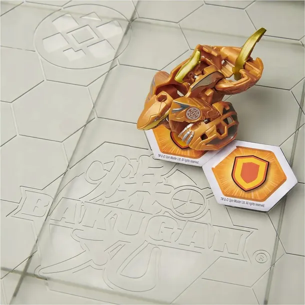 zestaw-spin-master-bakugan-battle-matrix-certyfikaty-opinie-atesty-ce