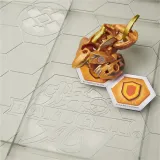 zestaw-spin-master-bakugan-battle-matrix-certyfikaty-opinie-atesty-ce
