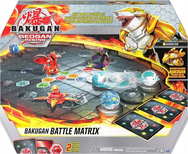 zestaw-spin-master-bakugan-battle-matrix-skala-1-16