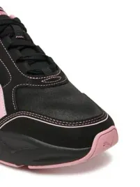 puma-damskie-sneakersy-wielokolorowy-402677
