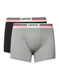 levi-s-majtki-bokserki-wielokolorowy-rozmiar-m