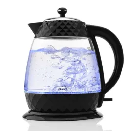 czajnik-elektryczny-szklany-eta-crystal-17l-2200w