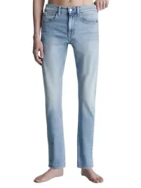 jeansy-regular-fit-meskie-calvin-klein-jeans-j323375-1aa