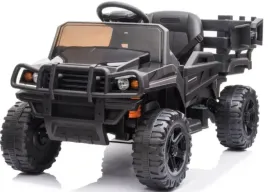 autko-farmer-pick-up-dla-dzieci-czarny-pilot-bagaznik-lopatka-eva