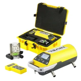 nivel-system-laser-liniowy-rurowy-pl200r