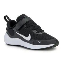 nike-buty-sportowe-guma-czarny-rozmiar-275