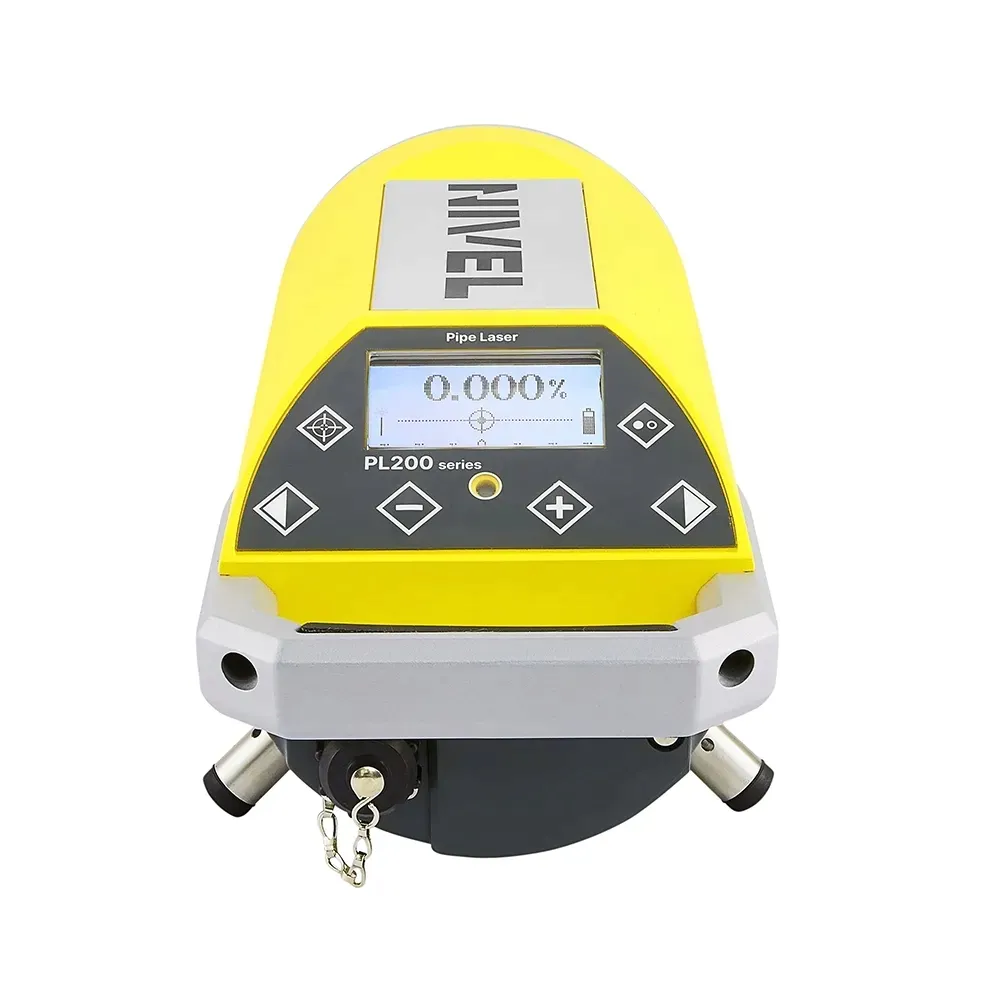 nivel-system-laser-liniowy-rurowy-pl200r-zasilanie-akumulatorowe
