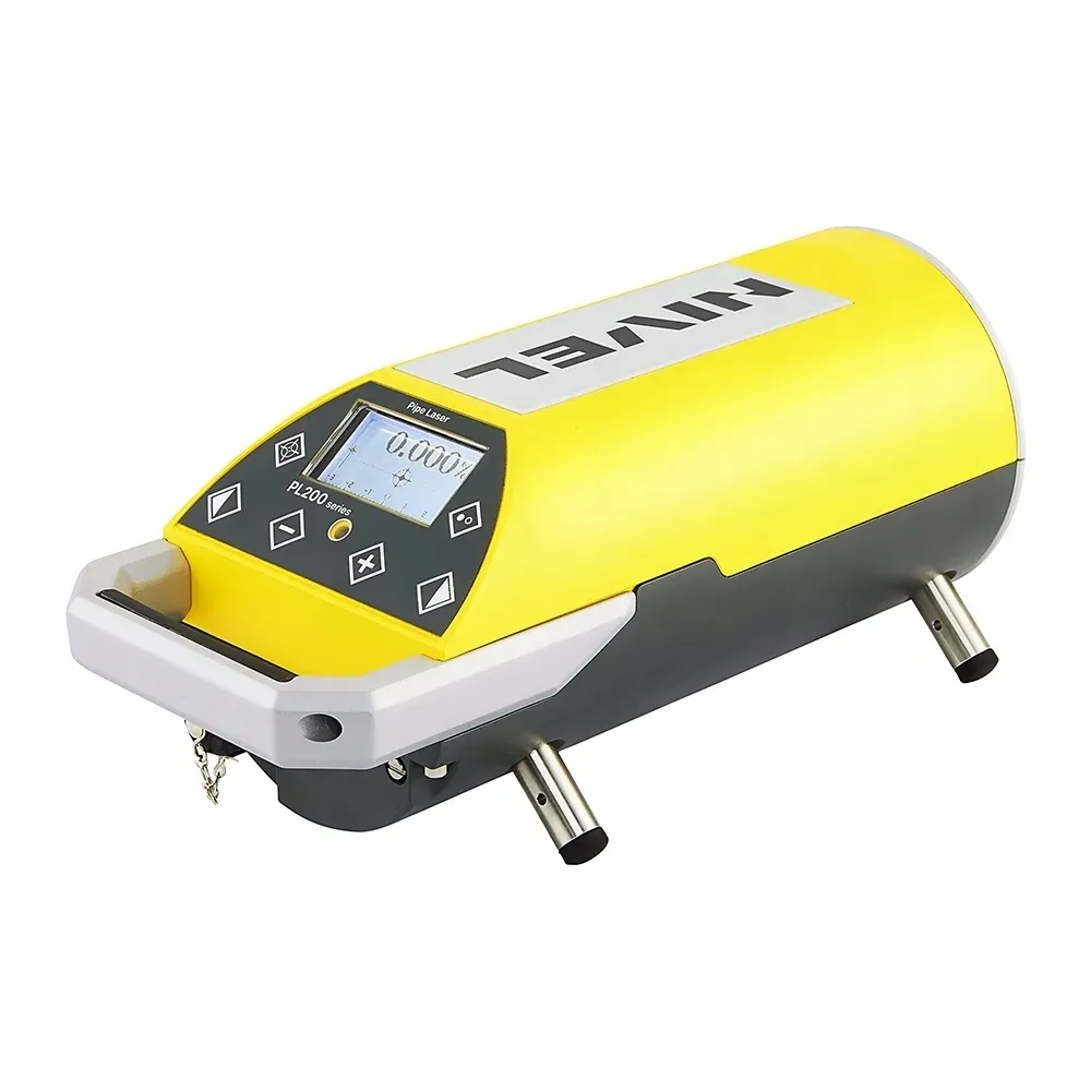 nivel-system-laser-liniowy-rurowy-pl200r-zasilanie-akumulatorowe