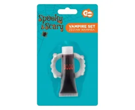 kly-zeby-wampira-sztuczna-krew-zestaw-dracula-na-halloween