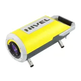 nivel-system-laser-liniowy-rurowy-pl200r-kod-producenta-pl200r