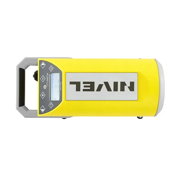 nivel-system-laser-liniowy-rurowy-pl200r-model-pl200r
