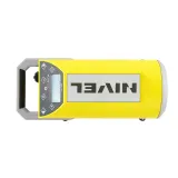 nivel-system-laser-liniowy-rurowy-pl200r-model-pl200r