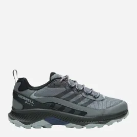 buty-trekkingowe-meskie-z-gore-tex-merrell-speed-strike-2-gtx-j037829