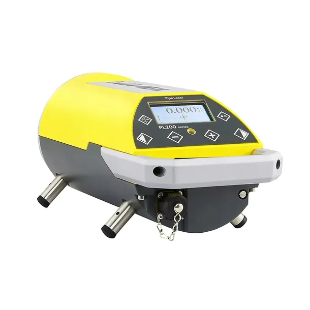 nivel-system-laser-liniowy-rurowy-pl200r-waga-4-kg