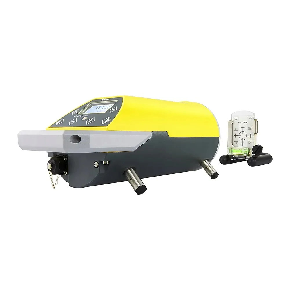 nivel-system-laser-liniowy-rurowy-pl200r-zasilanie-akumulatorowe