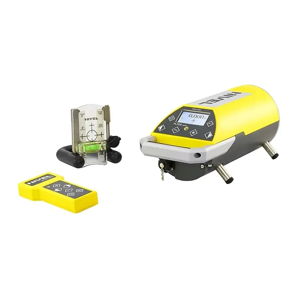nivel-system-laser-liniowy-rurowy-pl200r-maksymalny-zasieg-pracy-200-m
