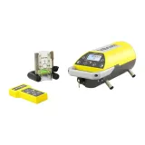 nivel-system-laser-liniowy-rurowy-pl200r-maksymalny-zasieg-pracy-200-m