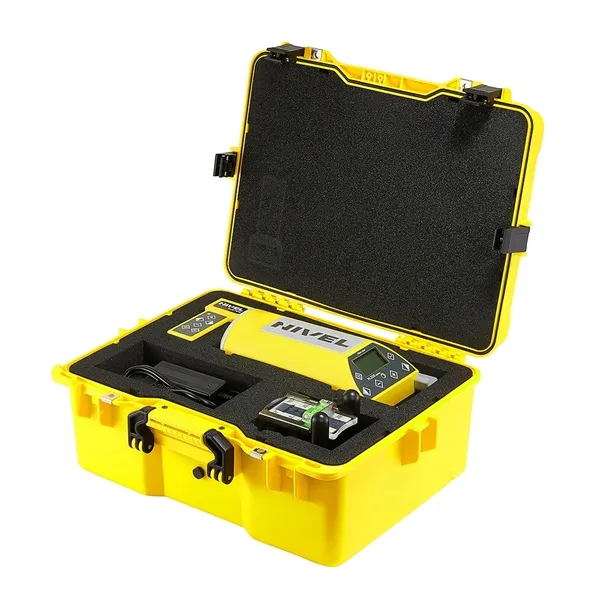 nivel-system-laser-liniowy-rurowy-pl200r-zasilanie-akumulatorowe-certyfikat-ce