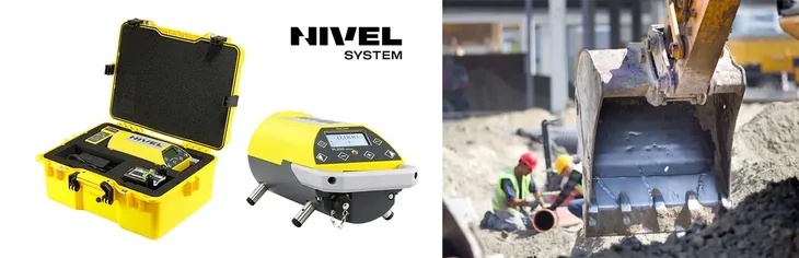 nivel-system-laser-liniowy-rurowy-pl200r-zasilanie-akumulatorowe-model-pl200r