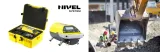 nivel-system-laser-liniowy-rurowy-pl200r-zasilanie-akumulatorowe-model-pl200r