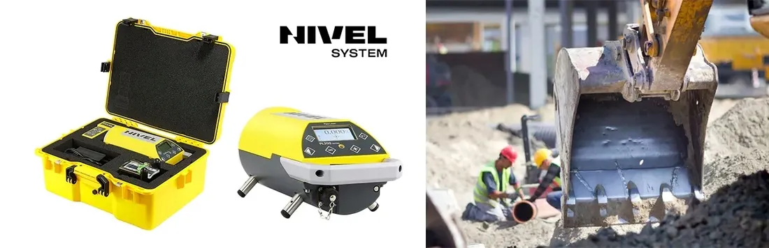 nivel-system-laser-liniowy-rurowy-pl200r